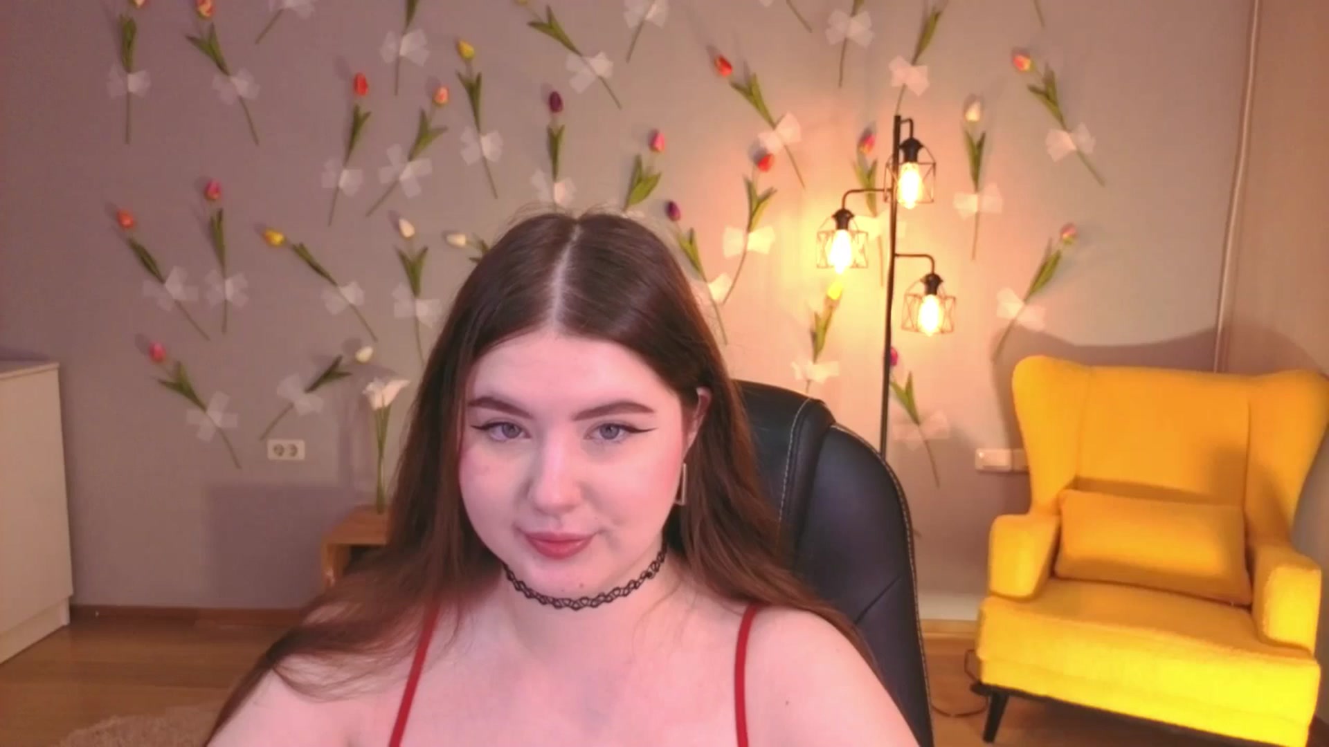 Gallery image thumbnail from EnigmaVeil's myfreecams stream on, 03/27/2026, 20:38 image 11 of 20