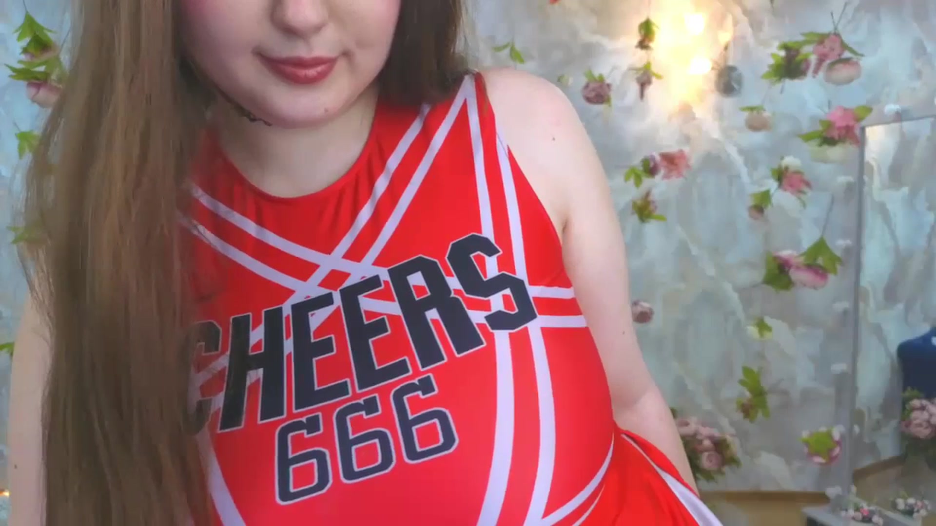 Gallery image thumbnail from EnigmaVeil's myfreecams stream on, 03/28/2026, 22:57 image 7 of 20