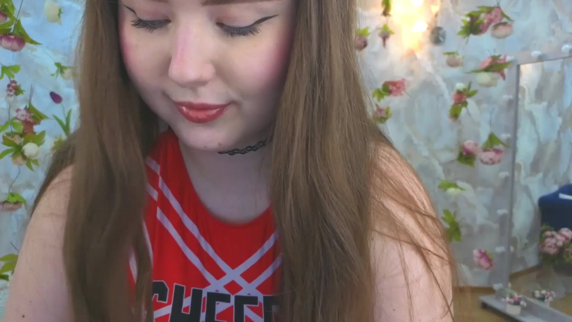 Gallery image thumbnail from EnigmaVeil's myfreecams stream on, 03/28/2026, 22:57 image 4 of 20