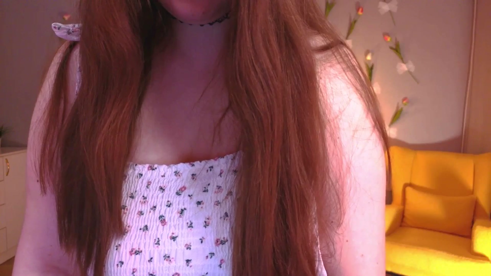 Gallery image thumbnail from EnigmaVeil's myfreecams stream on, 03/29/2026, 19:27 image 15 of 20