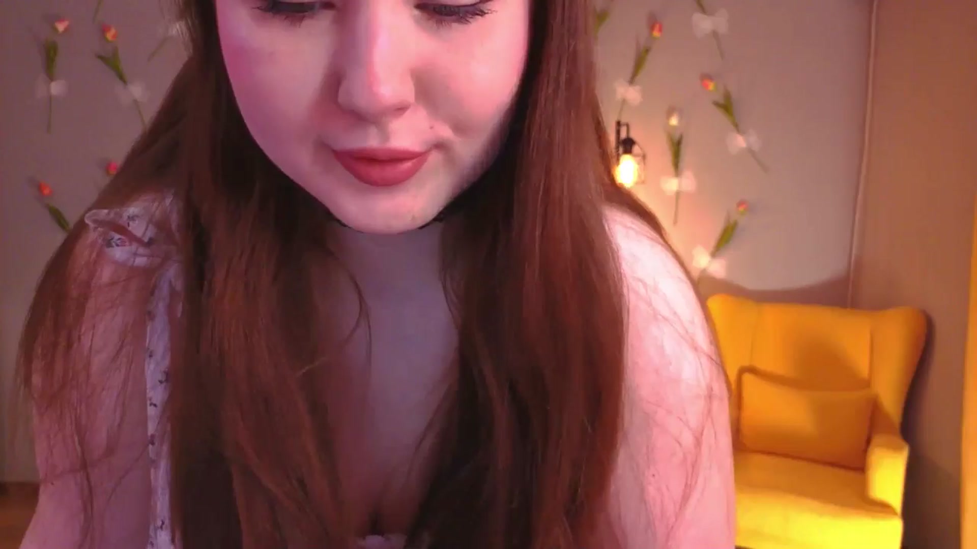 Gallery image thumbnail from EnigmaVeil's myfreecams stream on, 03/29/2026, 19:27 image 9 of 20