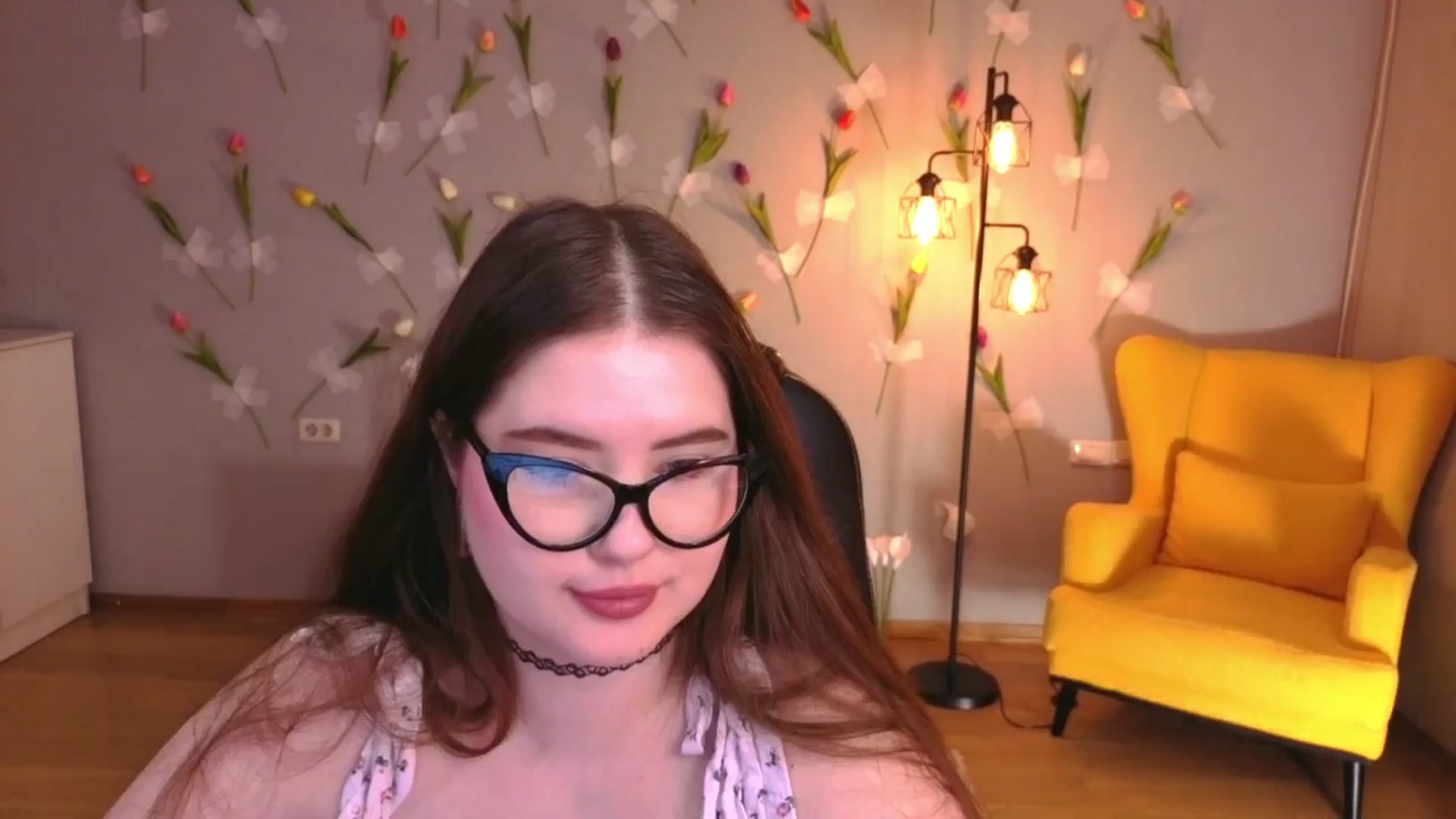 Gallery image thumbnail from EnigmaVeil's myfreecams stream on, 03/29/2026, 23:42 image 11 of 20