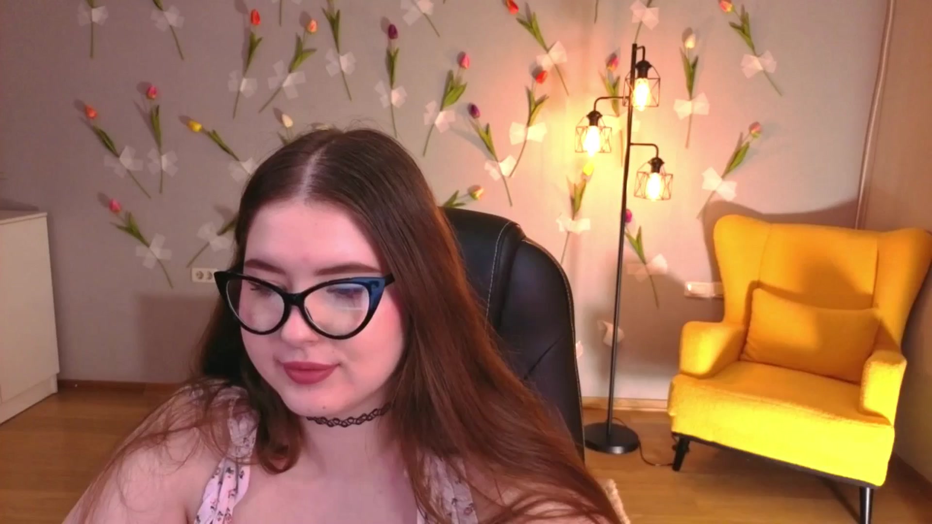 Gallery image thumbnail from EnigmaVeil's myfreecams stream on, 03/29/2026, 23:42 image 15 of 20