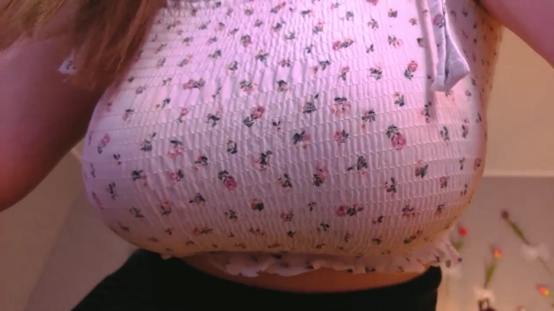 Gallery image thumbnail from EnigmaVeil's myfreecams stream on, 03/30/2026, 01:02 image 8 of 20