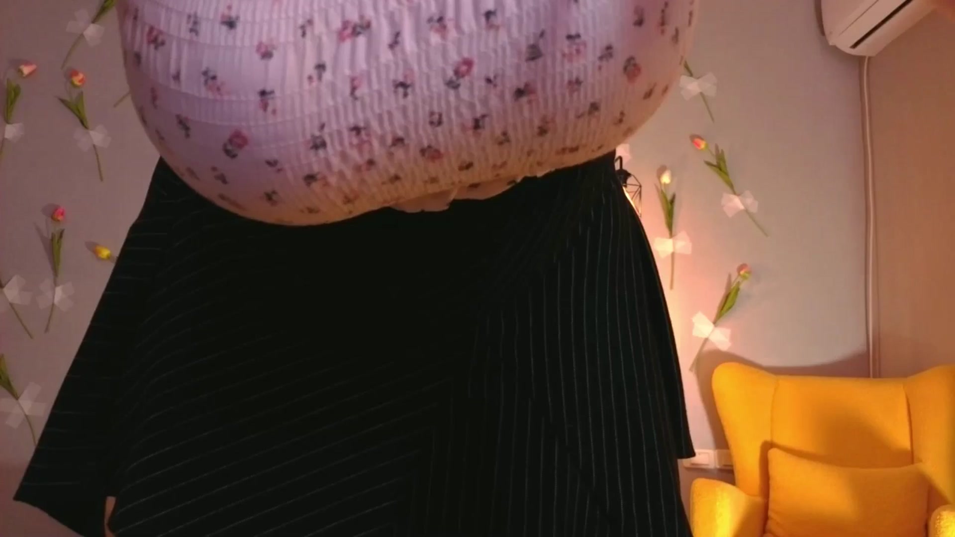 Gallery image thumbnail from EnigmaVeil's myfreecams stream on, 03/30/2026, 01:02 image 7 of 20