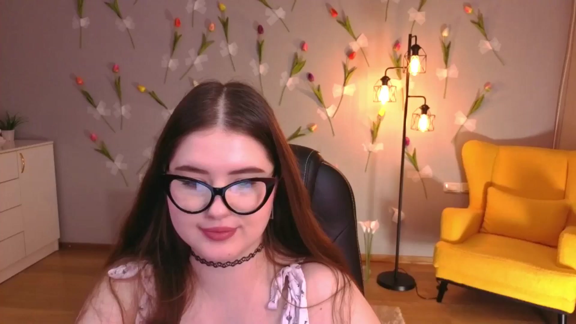 Gallery image thumbnail from EnigmaVeil's myfreecams stream on, 03/30/2026, 01:02 image 13 of 20