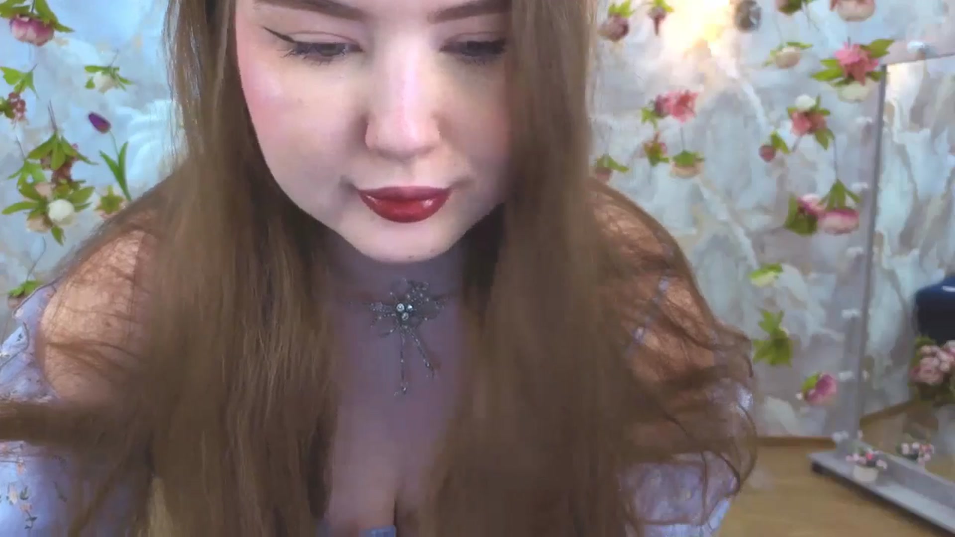 Gallery image thumbnail from EnigmaVeil's myfreecams stream on, 03/30/2026, 19:48 image 8 of 20