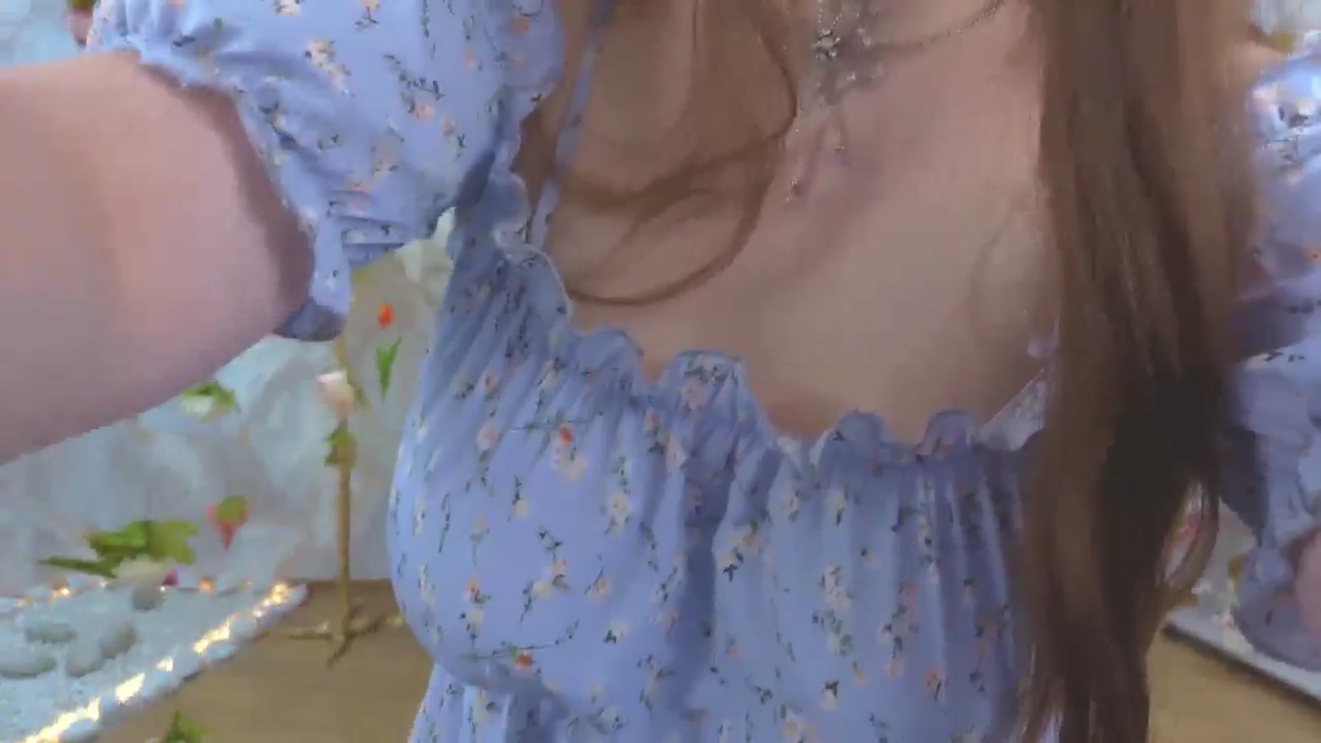 Gallery image thumbnail from EnigmaVeil's myfreecams stream on, 03/30/2026, 21:31 image 14 of 20