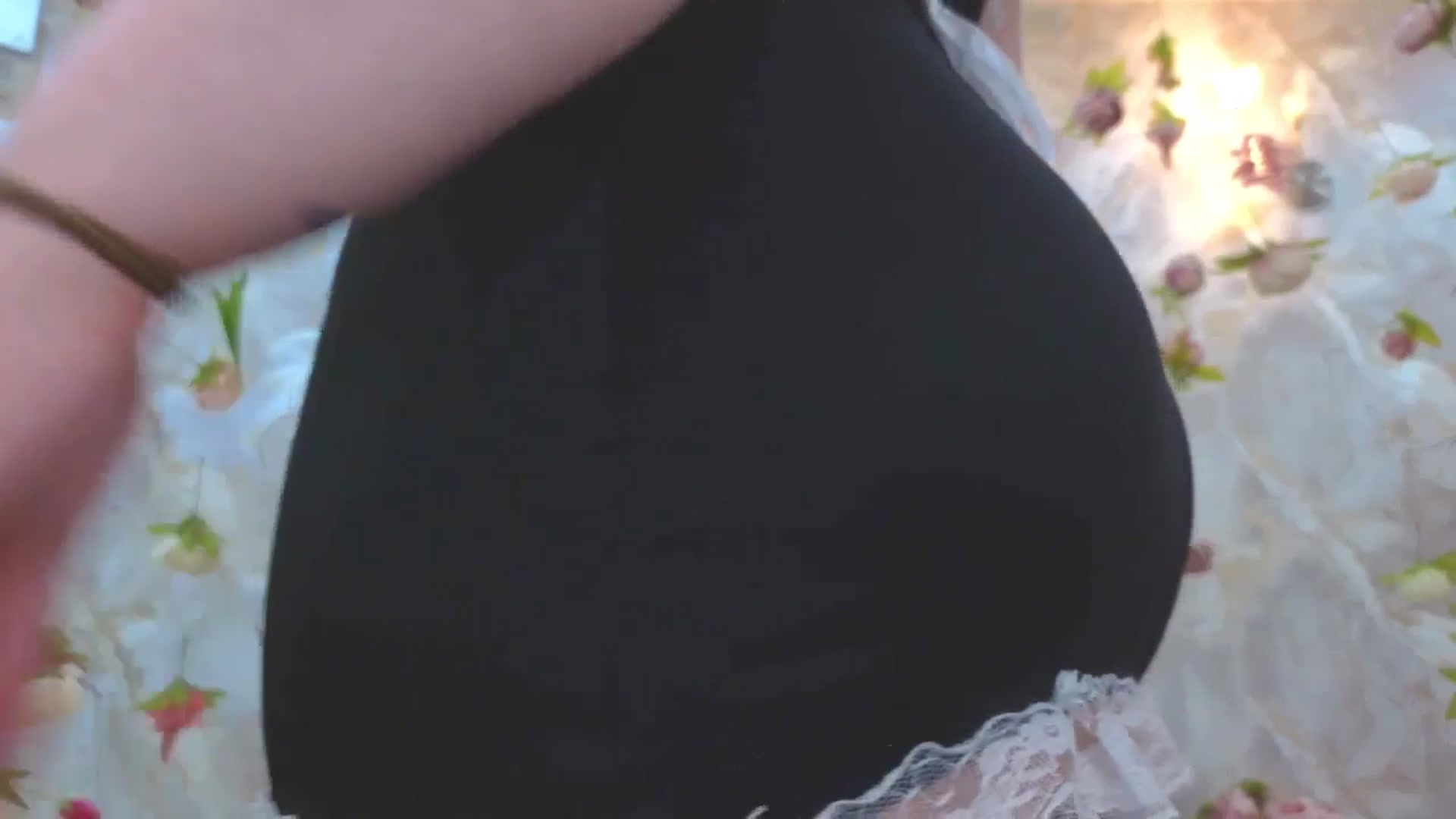 Gallery image thumbnail from EnigmaVeil's myfreecams stream on, 03/30/2026, 22:39 image 4 of 20