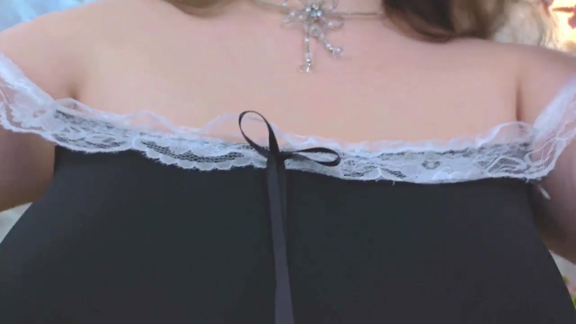 Gallery image thumbnail from EnigmaVeil's myfreecams stream on, 03/30/2026, 22:39 image 9 of 20
