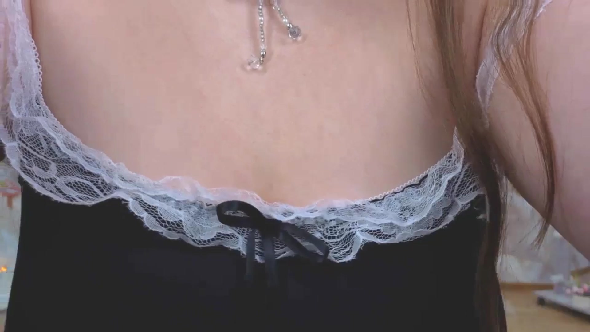 Gallery image thumbnail from EnigmaVeil's myfreecams stream on, 03/30/2026, 23:47 image 14 of 20