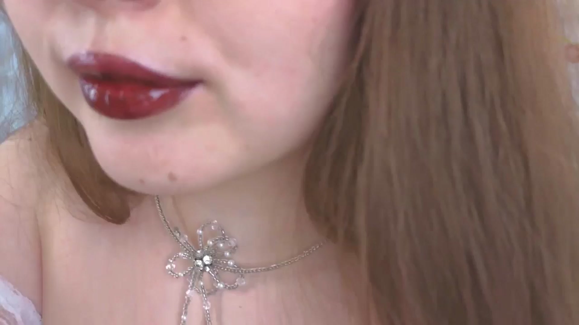 Gallery image thumbnail from EnigmaVeil's myfreecams stream on, 03/30/2026, 23:47 image 10 of 20
