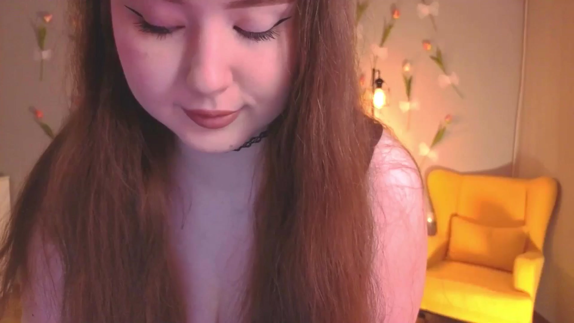 Gallery image thumbnail from EnigmaVeil's myfreecams stream on, 03/31/2026, 19:48 image 3 of 20