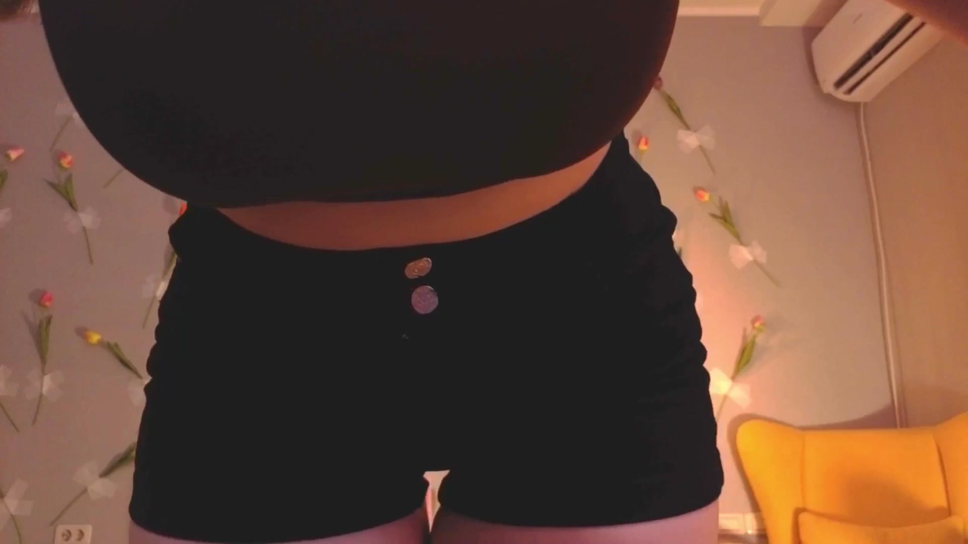 Gallery image thumbnail from EnigmaVeil's myfreecams stream on, 03/31/2026, 19:48 image 7 of 20