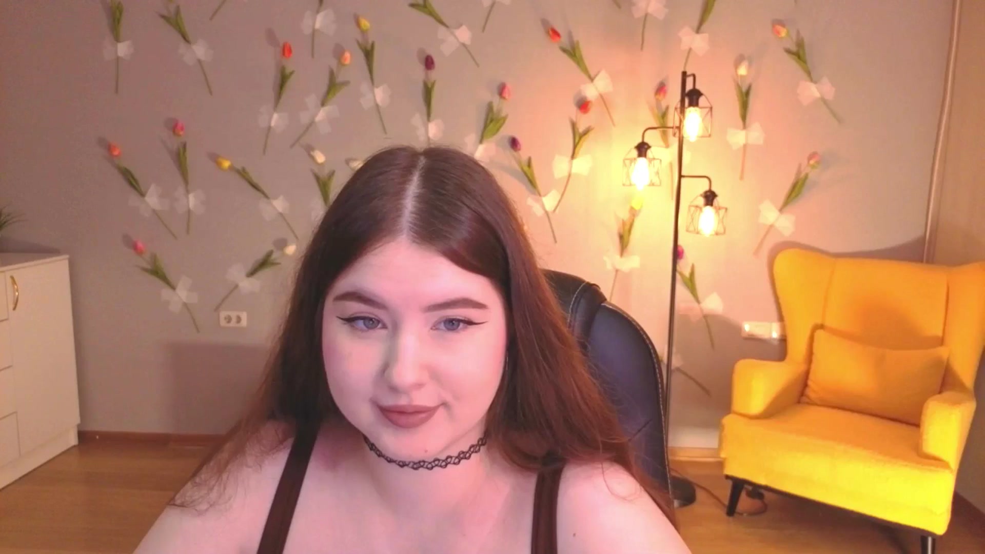 Gallery image thumbnail from EnigmaVeil's myfreecams stream on, 03/31/2026, 20:36 image 13 of 20