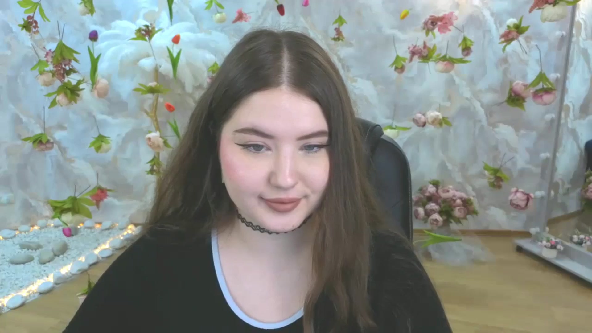 Gallery image thumbnail from EnigmaVeil's myfreecams stream on, 04/03/2026, 04:47 image 12 of 20