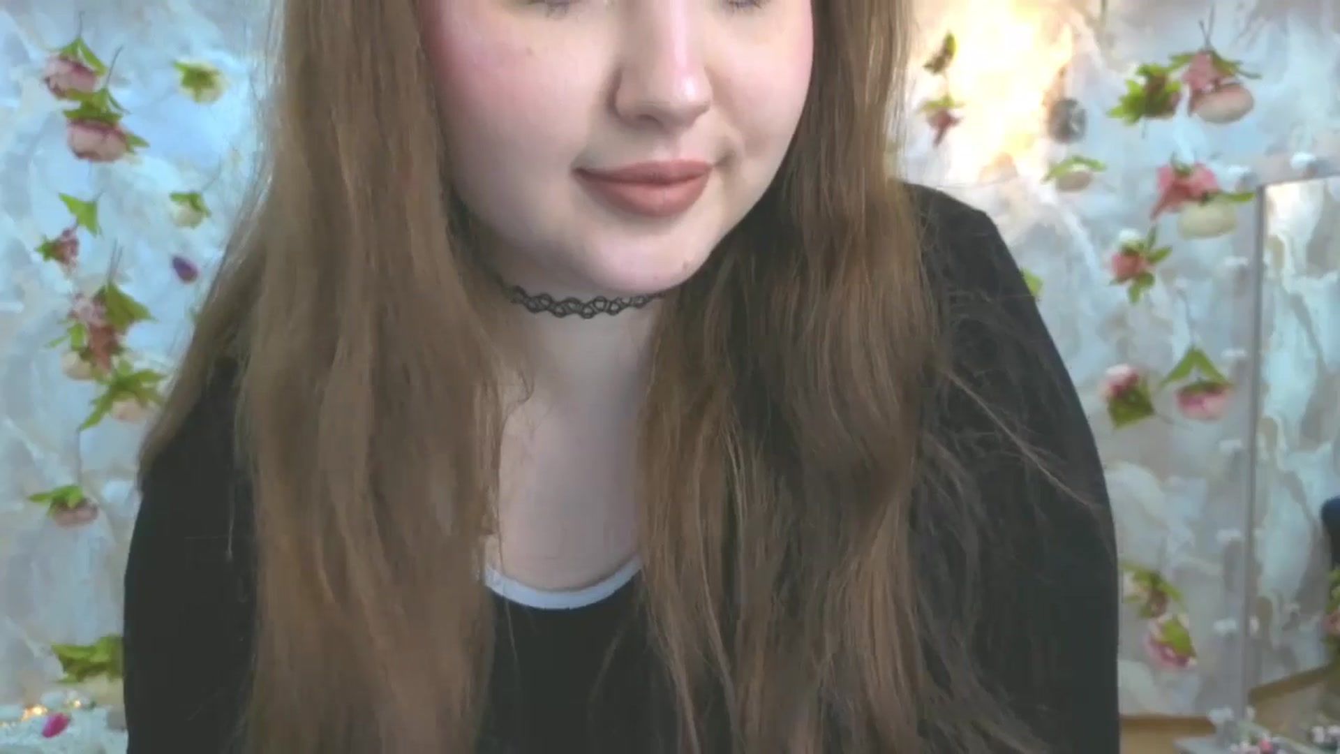 Gallery image thumbnail from EnigmaVeil's myfreecams stream on, 04/03/2026, 04:47 image 7 of 20