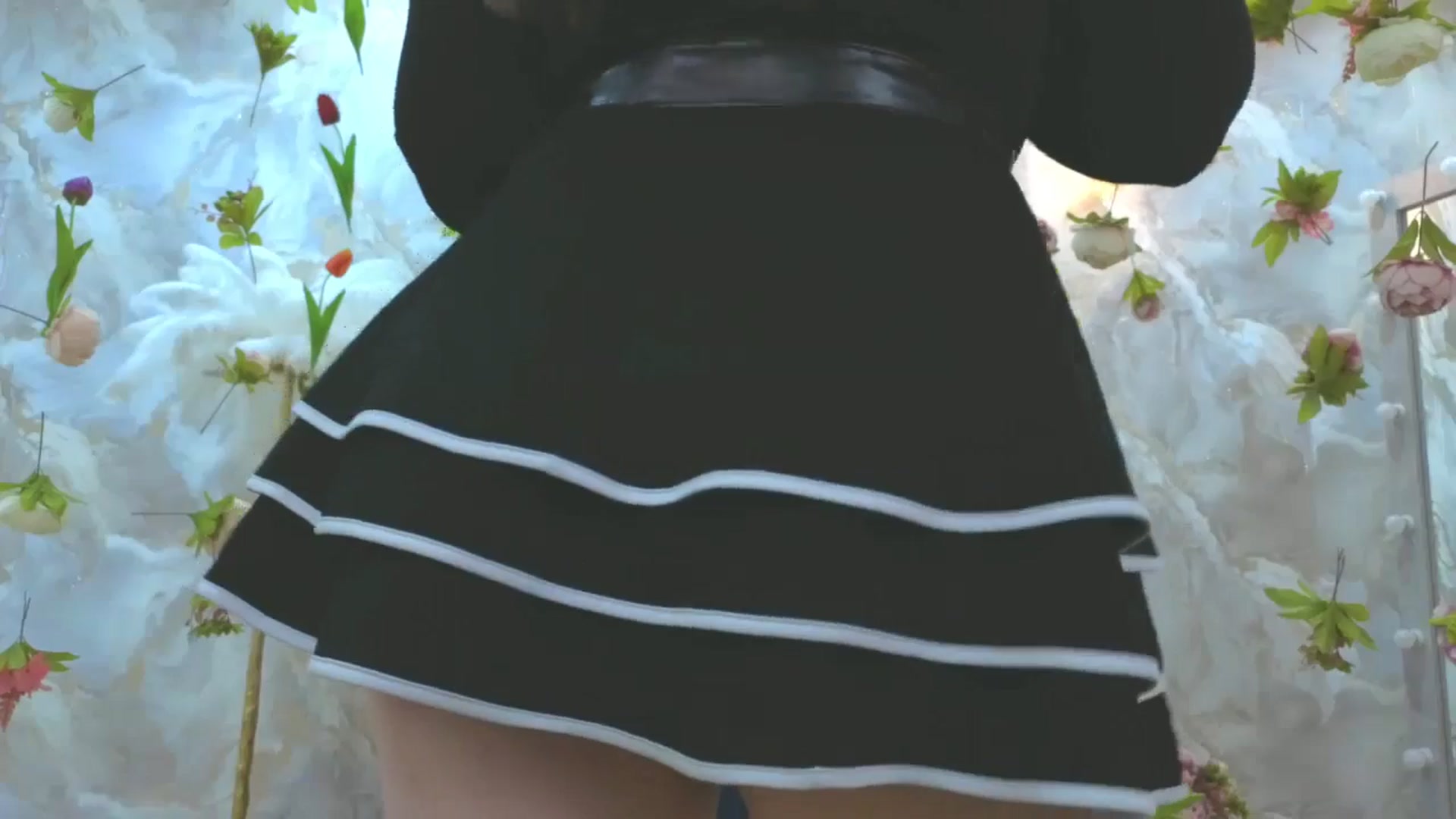 Gallery image thumbnail from EnigmaVeil's myfreecams stream on, 04/03/2026, 04:47 image 4 of 20