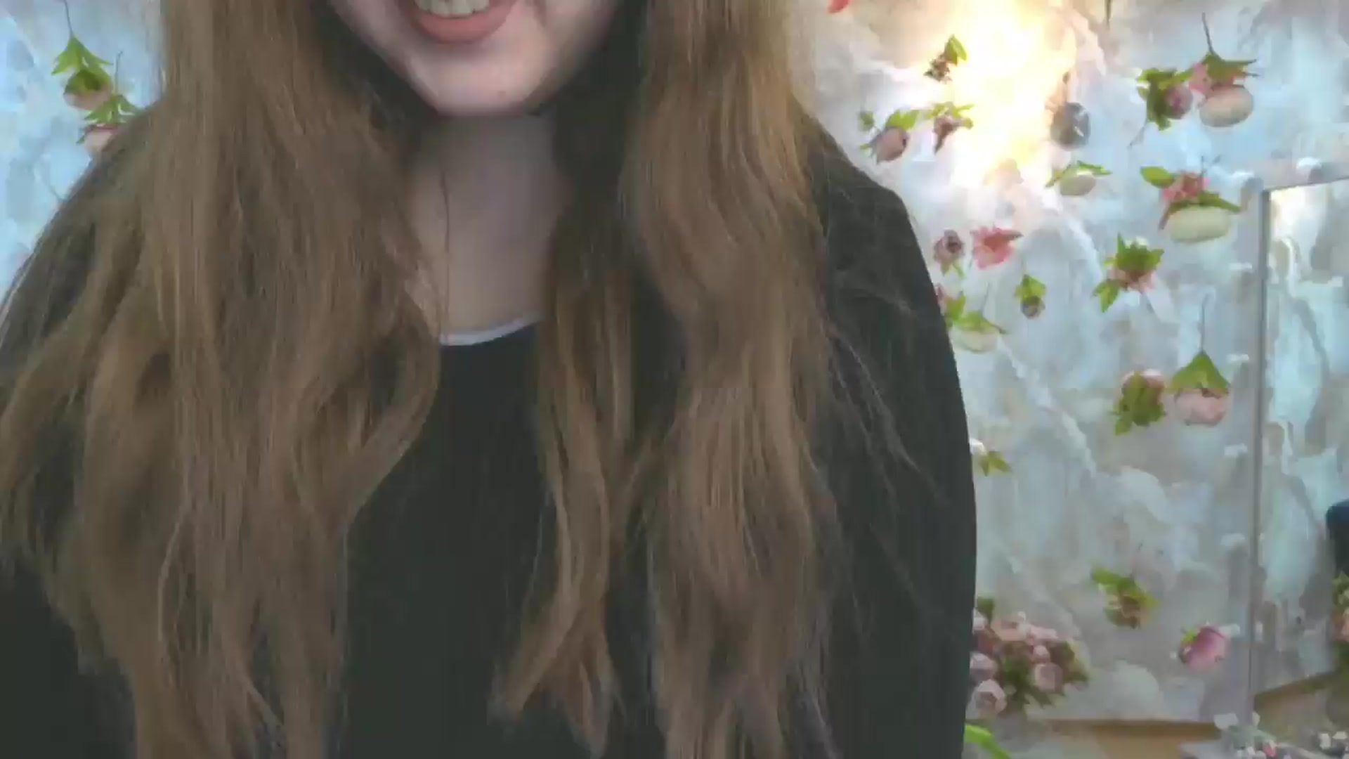 Gallery image thumbnail from EnigmaVeil's myfreecams stream on, 04/03/2026, 04:47 image 8 of 20