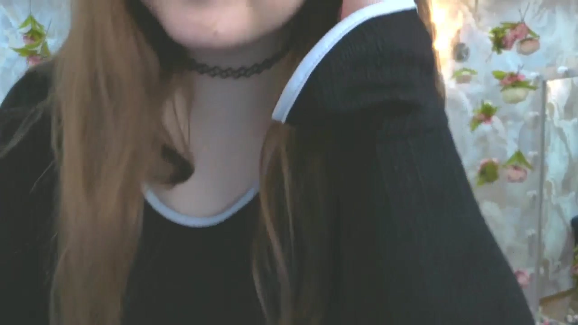 Gallery image thumbnail from EnigmaVeil's myfreecams stream on, 04/03/2026, 04:47 image 6 of 20