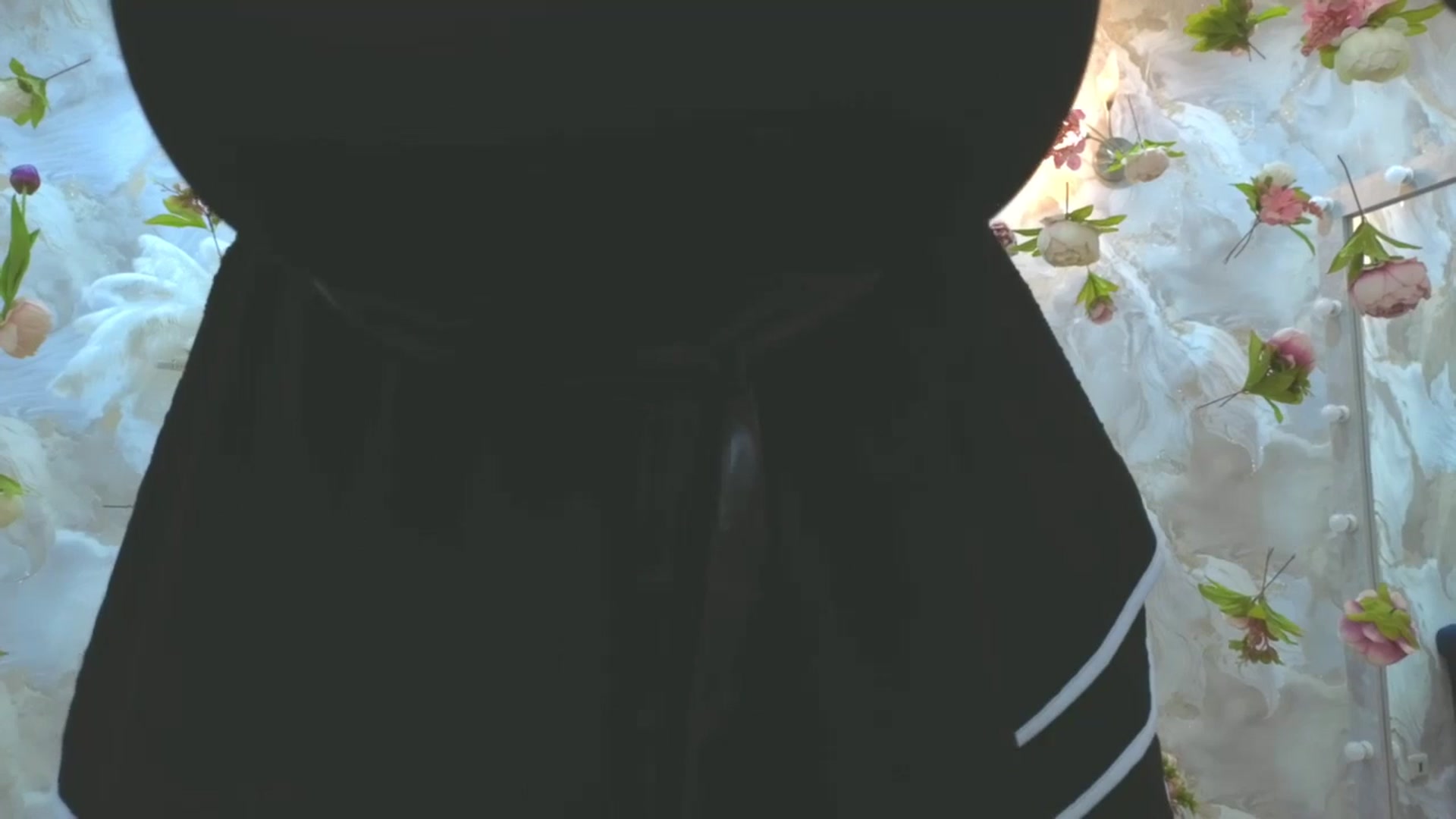 Gallery image thumbnail from EnigmaVeil's myfreecams stream on, 04/03/2026, 04:47 image 3 of 20