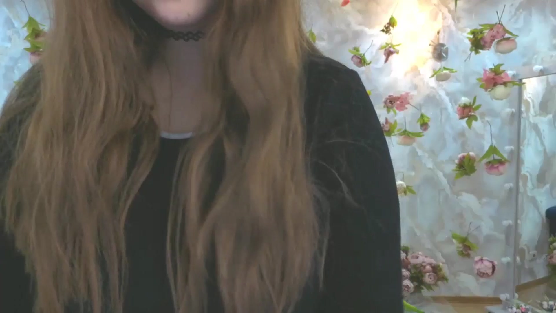 Gallery image thumbnail from EnigmaVeil's myfreecams stream on, 04/03/2026, 04:47 image 9 of 20