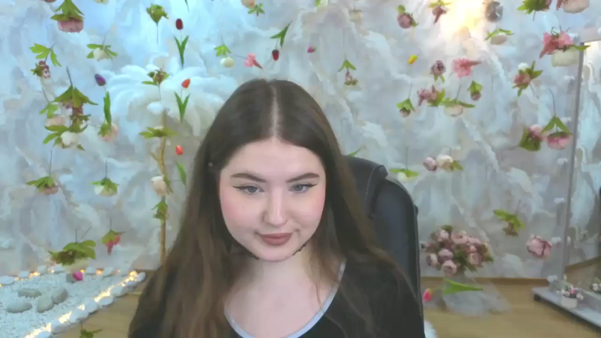 Gallery image thumbnail from EnigmaVeil's myfreecams stream on, 04/03/2026, 05:47 image 20 of 20