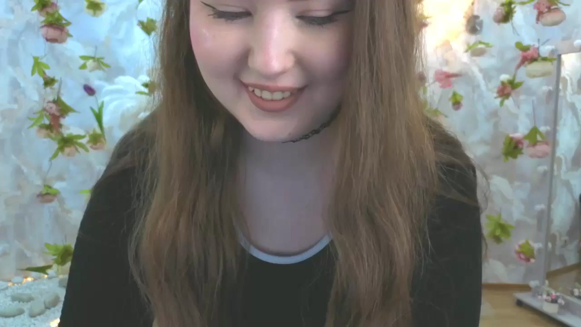 Gallery image thumbnail from EnigmaVeil's myfreecams stream on, 04/03/2026, 05:47 image 14 of 20