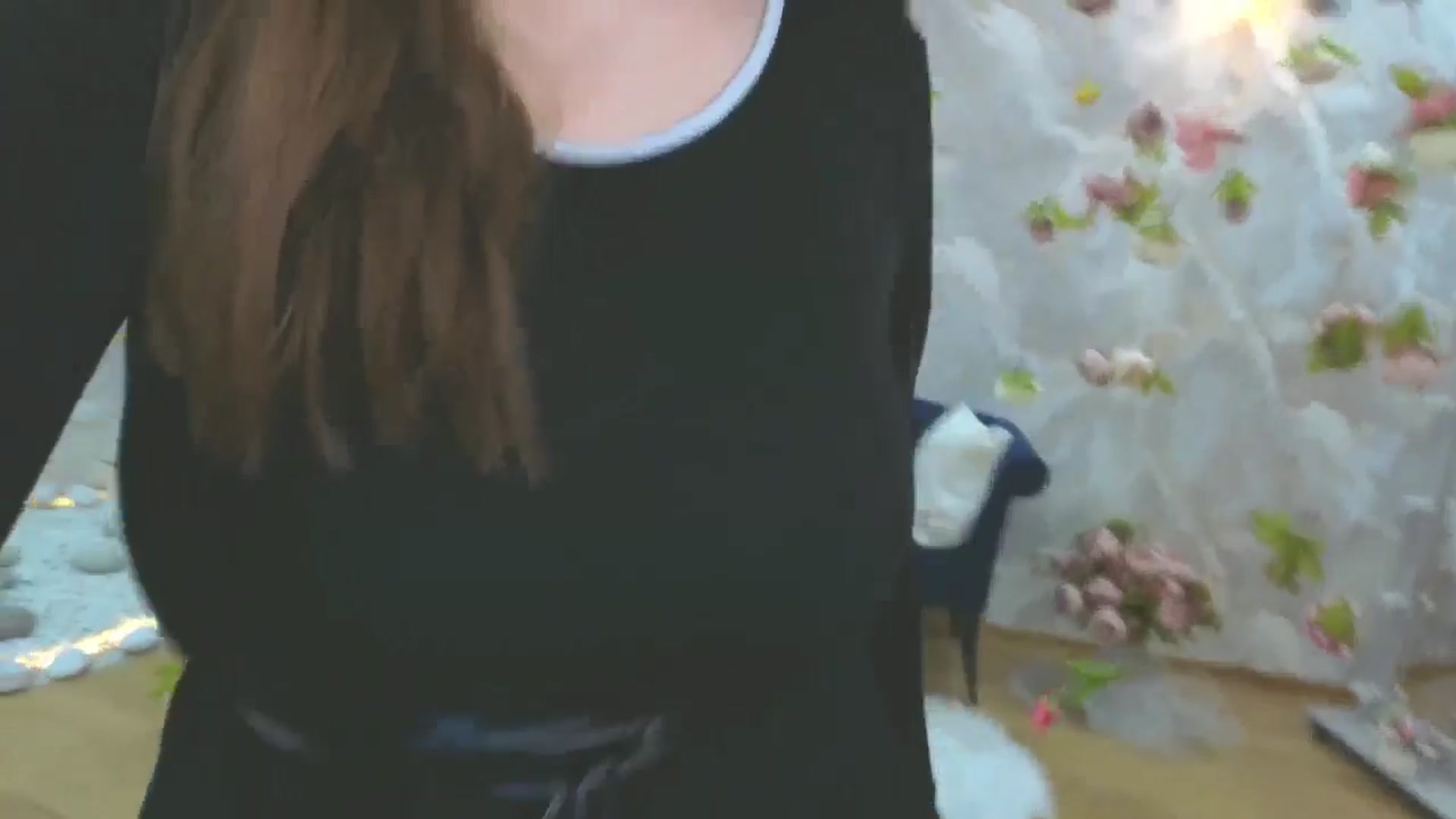Gallery image thumbnail from EnigmaVeil's myfreecams stream on, 04/03/2026, 05:47 image 11 of 20