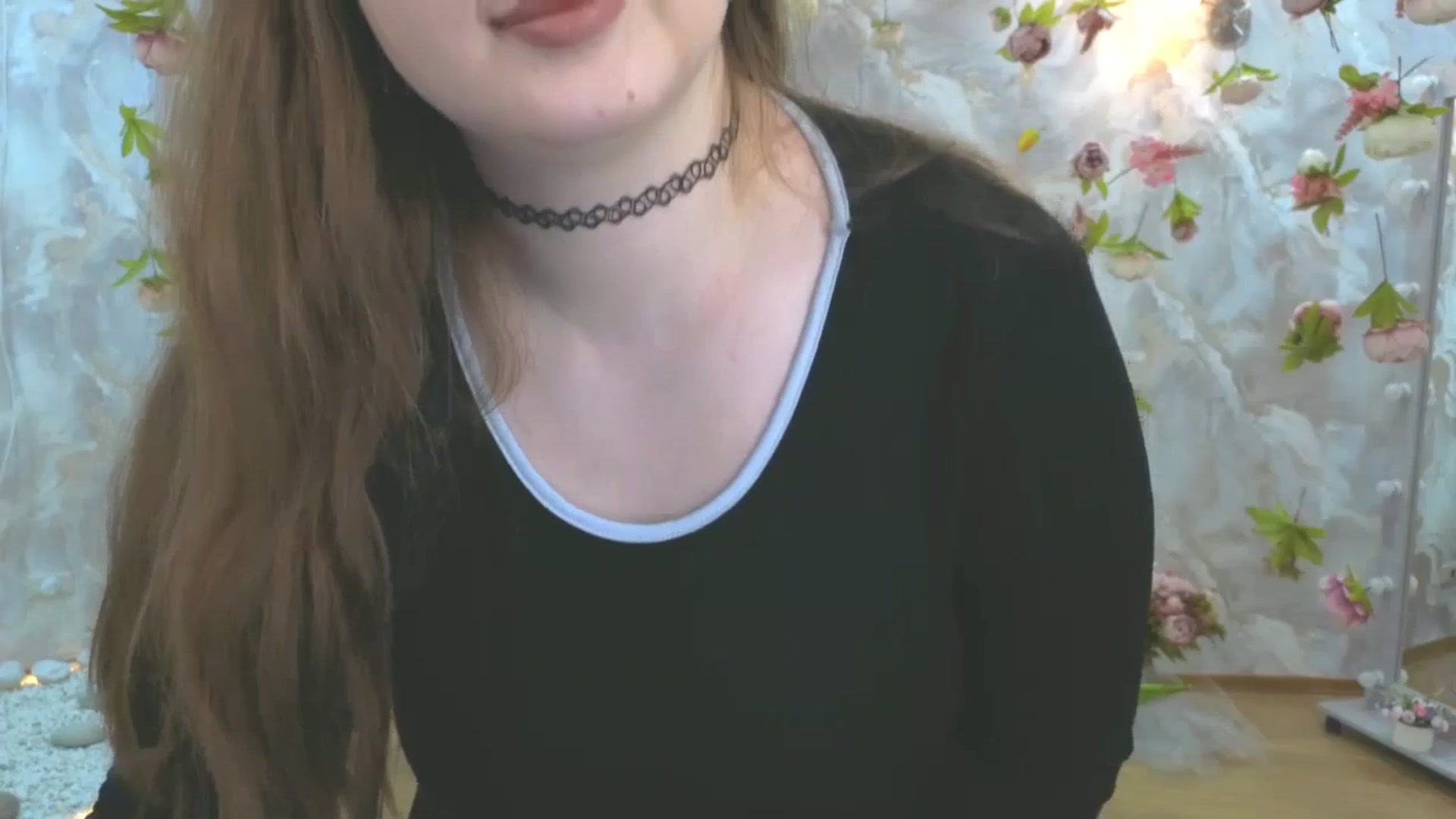 Gallery image thumbnail from EnigmaVeil's myfreecams stream on, 04/03/2026, 05:47 image 5 of 20