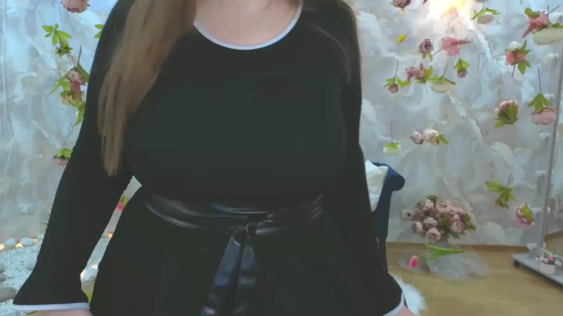 Gallery image thumbnail from EnigmaVeil's myfreecams stream on, 04/03/2026, 05:47 image 4 of 20