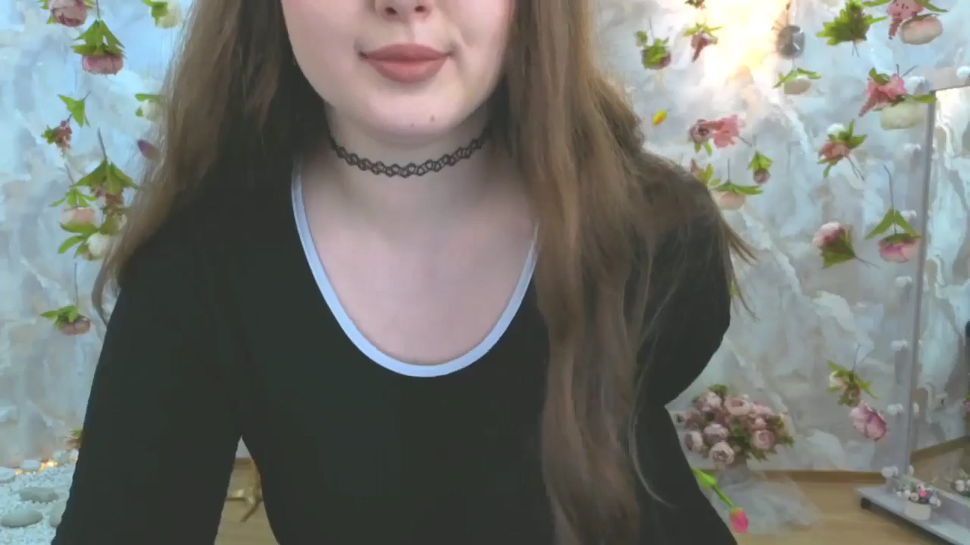 Gallery image thumbnail from EnigmaVeil's myfreecams stream on, 04/03/2026, 05:47 image 16 of 20