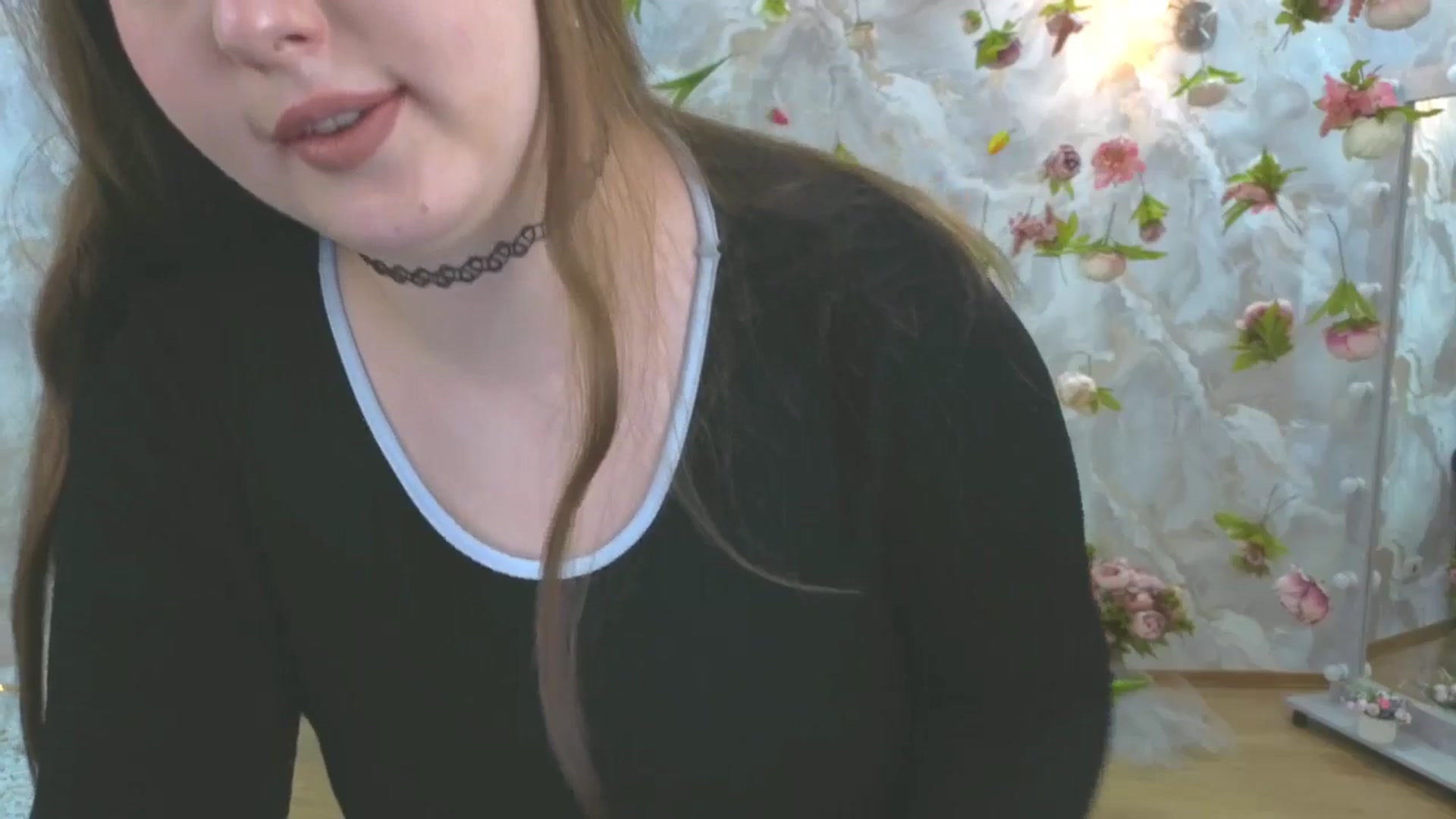 Gallery image thumbnail from EnigmaVeil's myfreecams stream on, 04/03/2026, 06:18 image 11 of 20