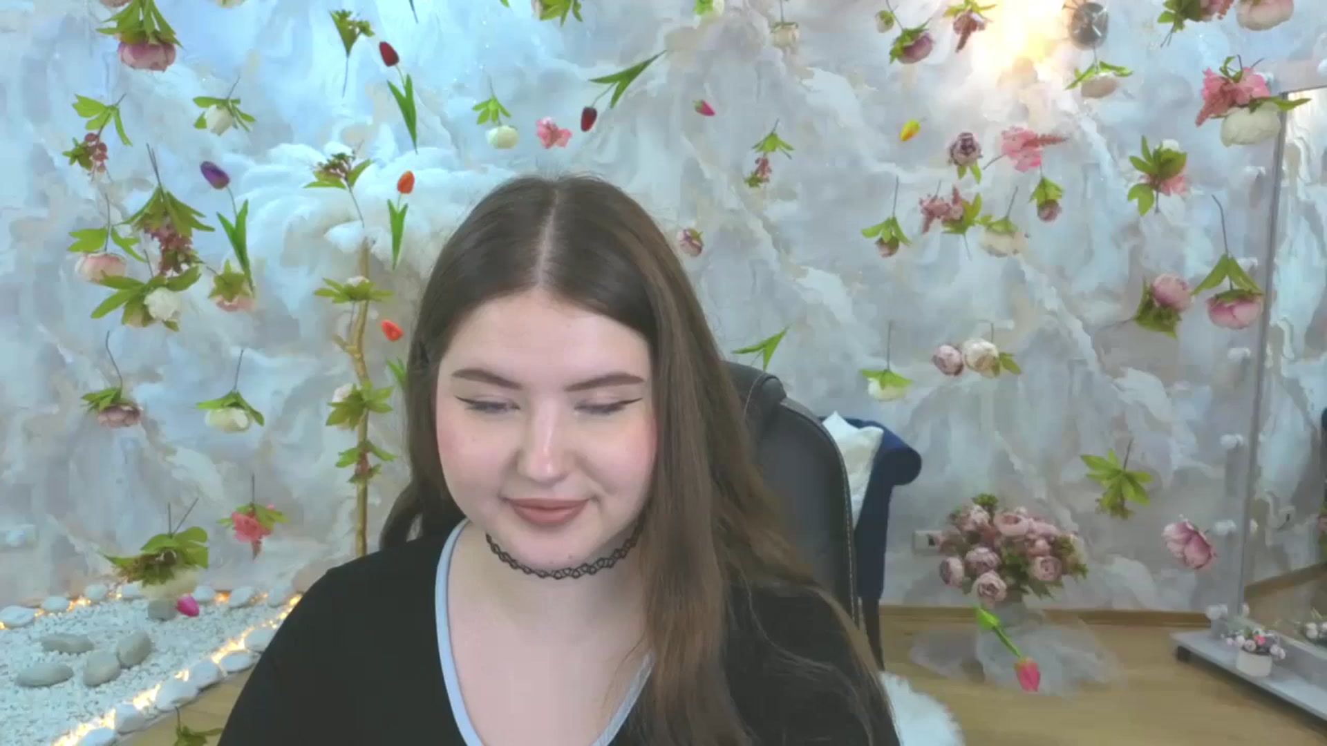 Gallery image thumbnail from EnigmaVeil's myfreecams stream on, 04/03/2026, 06:18 image 10 of 20