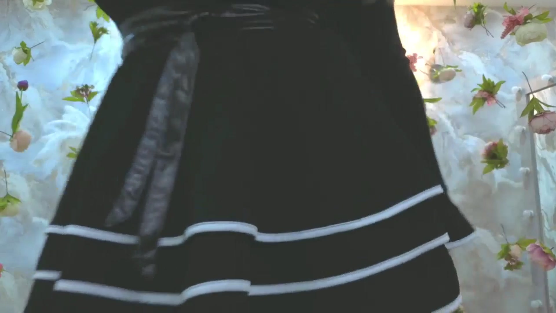 Gallery image thumbnail from EnigmaVeil's myfreecams stream on, 04/03/2026, 06:18 image 16 of 20