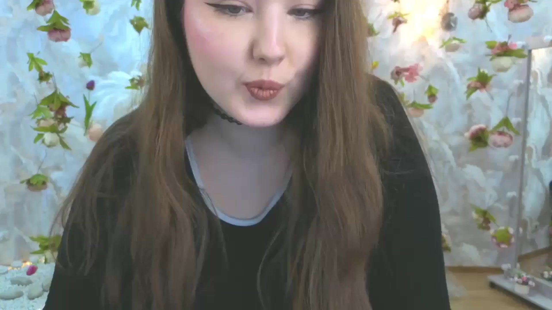 Gallery image thumbnail from EnigmaVeil's myfreecams stream on, 04/03/2026, 06:18 image 18 of 20