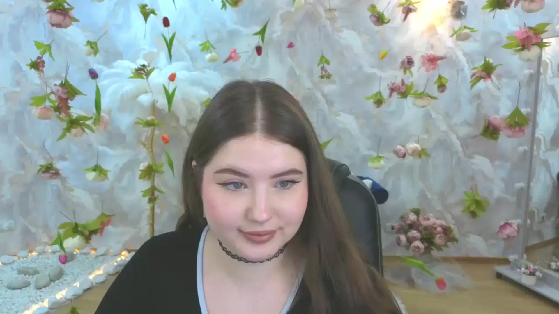 Gallery image thumbnail from EnigmaVeil's myfreecams stream on, 04/03/2026, 06:18 image 7 of 20