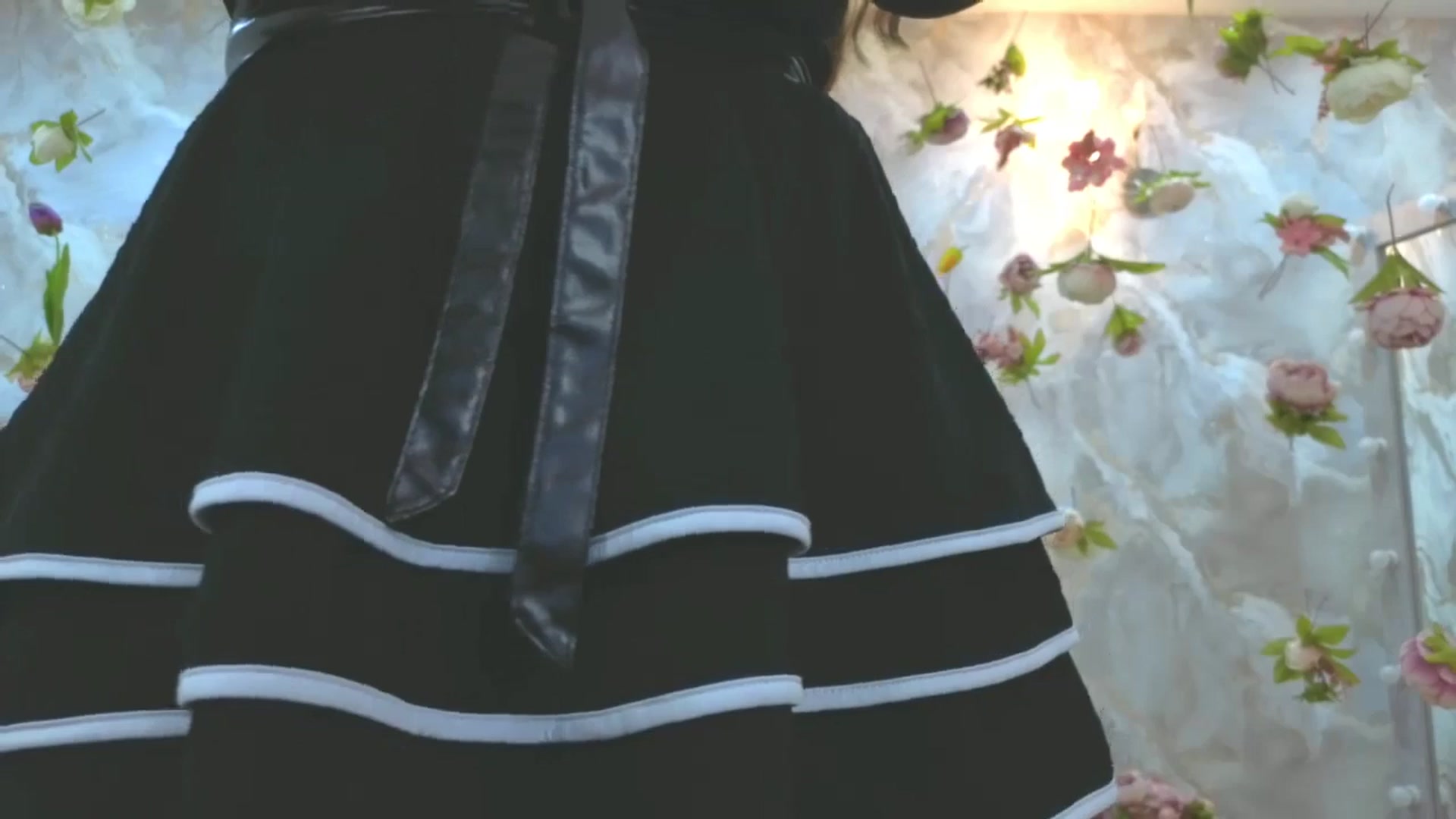 Gallery image thumbnail from EnigmaVeil's myfreecams stream on, 04/03/2026, 06:18 image 14 of 20