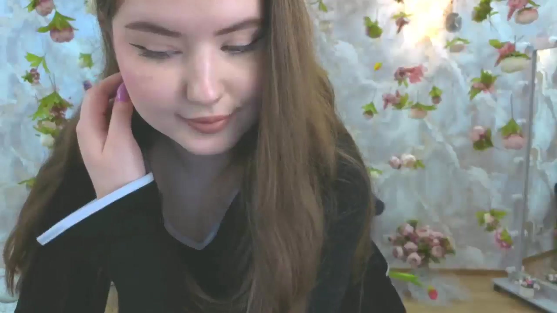 Gallery image thumbnail from EnigmaVeil's myfreecams stream on, 04/03/2026, 06:18 image 17 of 20