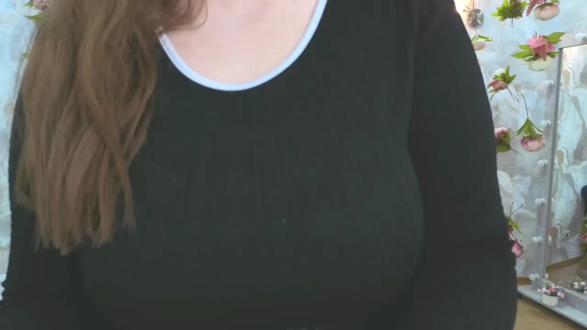 Gallery image thumbnail from EnigmaVeil's myfreecams stream on, 04/03/2026, 09:54 image 3 of 20
