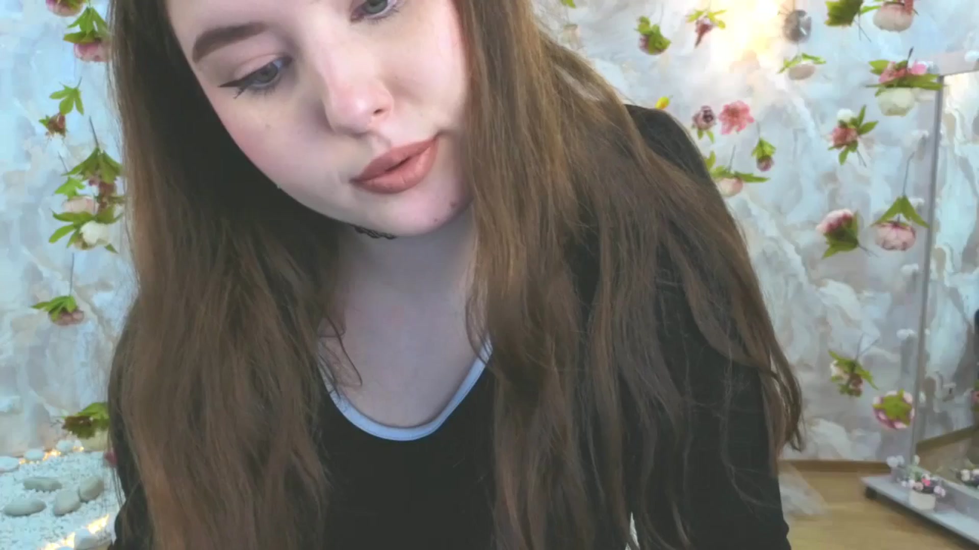 Gallery image thumbnail from EnigmaVeil's myfreecams stream on, 04/03/2026, 09:54 image 4 of 20