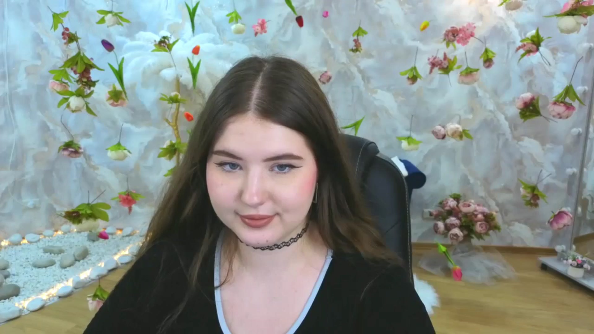 Gallery image thumbnail from EnigmaVeil's myfreecams stream on, 04/03/2026, 09:54 image 19 of 20