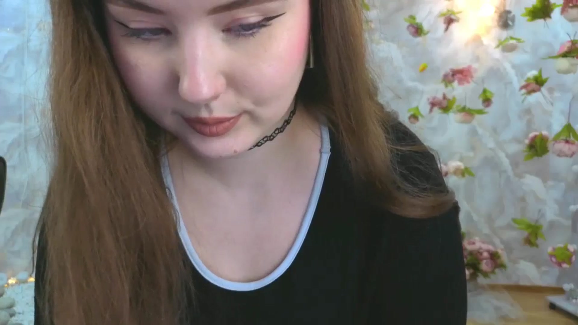 Gallery image thumbnail from EnigmaVeil's myfreecams stream on, 04/03/2026, 09:54 image 14 of 20