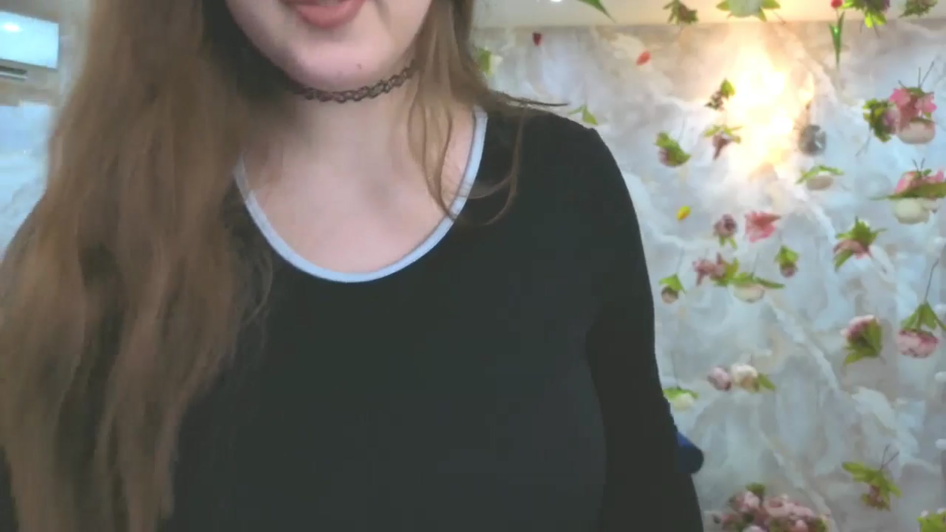 Gallery image thumbnail from EnigmaVeil's myfreecams stream on, 04/03/2026, 09:54 image 10 of 20