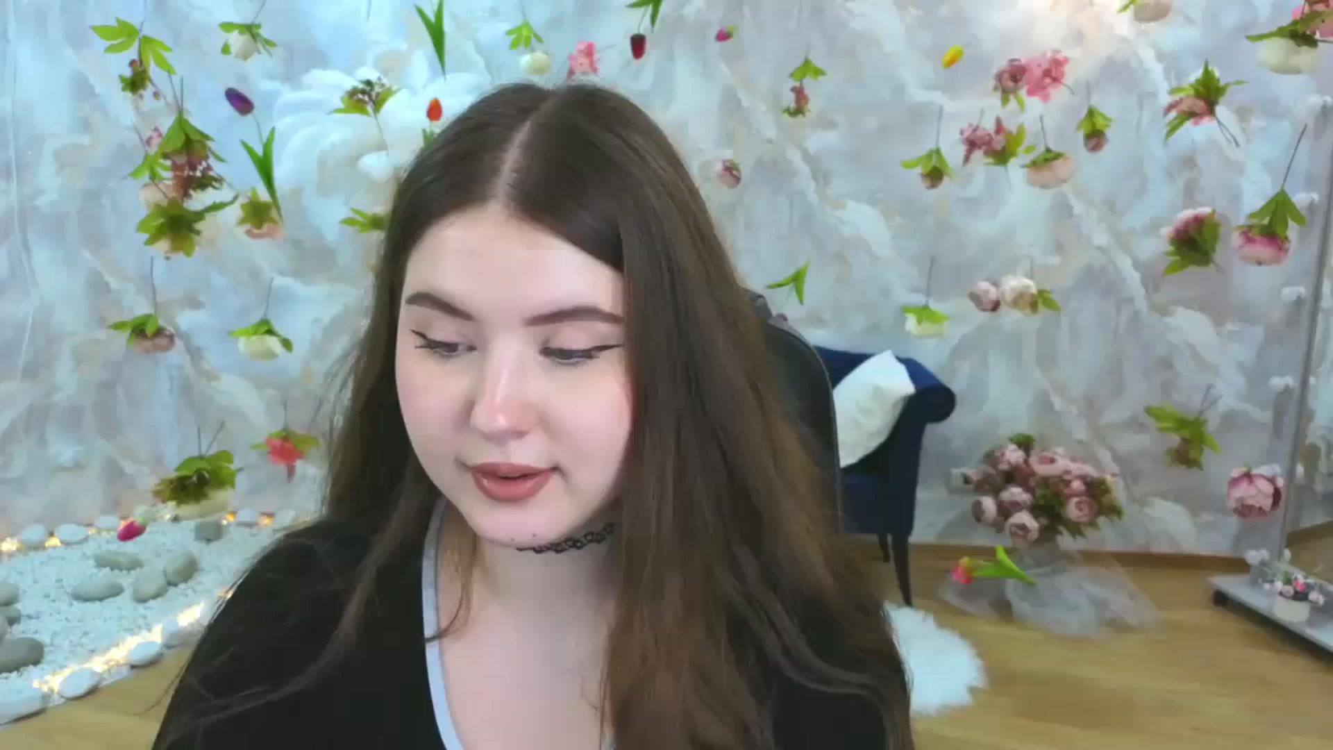 Gallery image thumbnail from EnigmaVeil's myfreecams stream on, 04/03/2026, 09:54 image 18 of 20