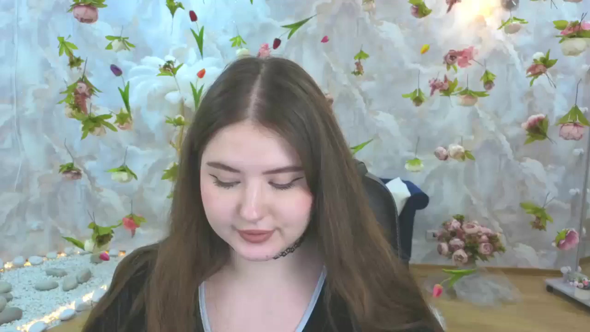 Gallery image thumbnail from EnigmaVeil's myfreecams stream on, 04/03/2026, 09:54 image 8 of 20