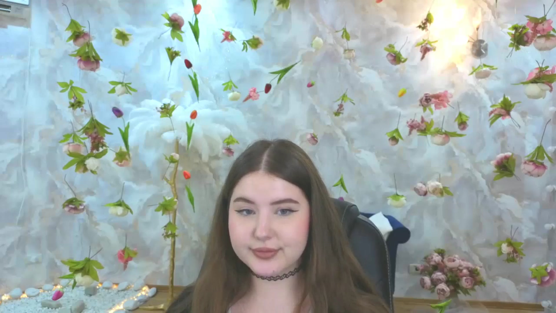 Gallery image thumbnail from EnigmaVeil's myfreecams stream on, 04/03/2026, 09:54 image 9 of 20