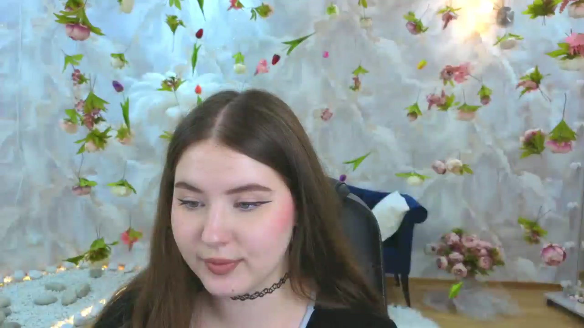 Gallery image thumbnail from EnigmaVeil's myfreecams stream on, 04/03/2026, 09:54 image 11 of 20