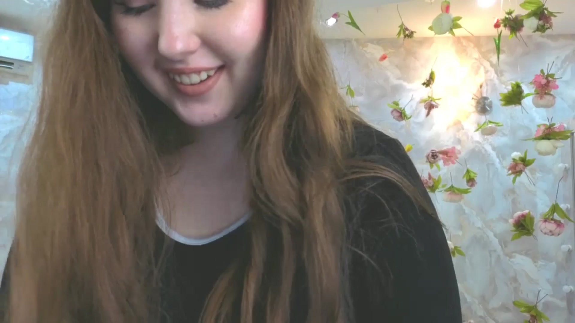 Gallery image thumbnail from EnigmaVeil's myfreecams stream on, 04/03/2026, 09:54 image 6 of 20