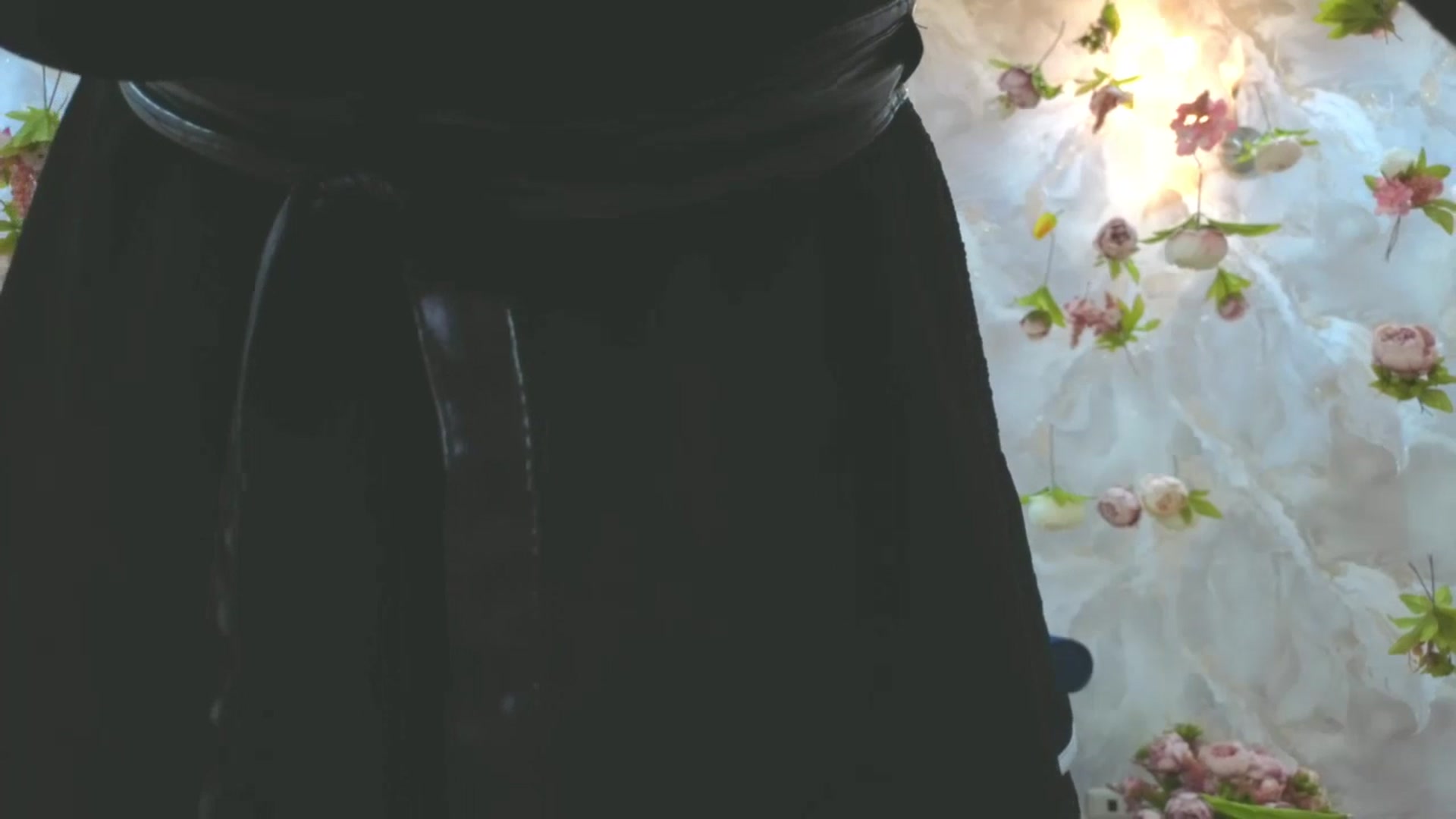 Gallery image thumbnail from EnigmaVeil's myfreecams stream on, 04/03/2026, 09:54 image 2 of 20